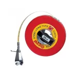 FITA METRICA FIBRA BIMATERIAL 50MT 2650 MEDID scaled 1.webp