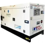 GERADOR 50KVA DIESEL INSON. 1500RPM PDG50SL DEUTZ POWERED scaled 1.webp