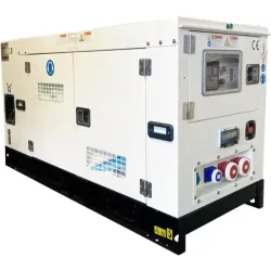 GERADOR 50KVA DIESEL INSON. 1500RPM PDG50SL DEUTZ POWERED scaled 1.webp