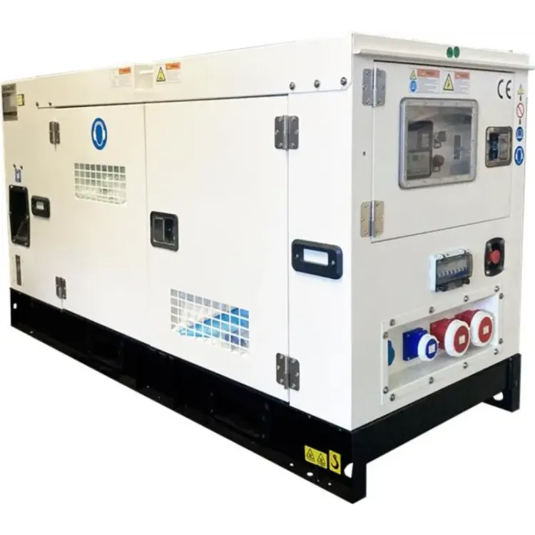 GERADOR 50KVA DIESEL INSON. 1500RPM PDG50SL DEUTZ POWERED scaled 1.webp