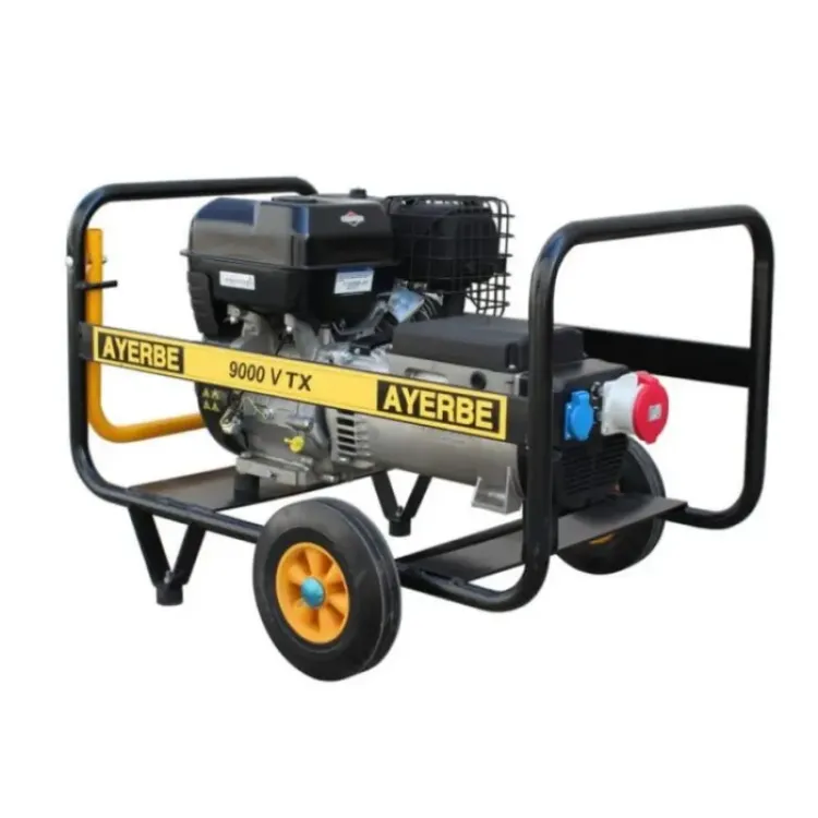 GERADOR AYERBE 9000 V TX AE VANGUARD scaled 1.webp