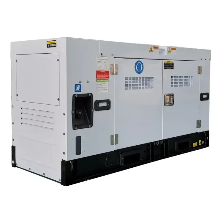 GERADOR DIESEL INSONORIZADO 20 KVA PDG20SL POWERED scaled 1.webp