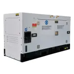 GERADOR DIESEL INSONORIZADO 25 KVA PDG25SL scaled 1.webp