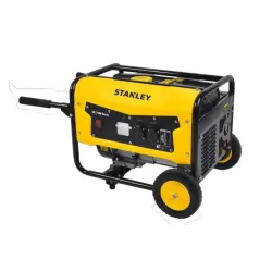 GERADOR ENERGIA 2900W 7HP GASOLINA 230V scaled 1.webp