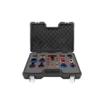 JG 20Pcs SACARCOLOCAR VEDANTES KROFTOOLS scaled 1.webp