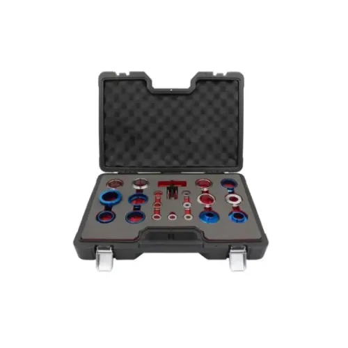 JG 20Pcs SACARCOLOCAR VEDANTES KROFTOOLS scaled 1.webp