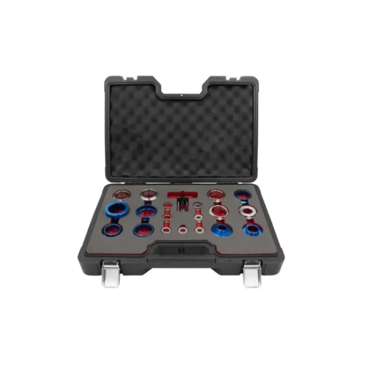 JG 20Pcs SACARCOLOCAR VEDANTES KROFTOOLS scaled 1.webp