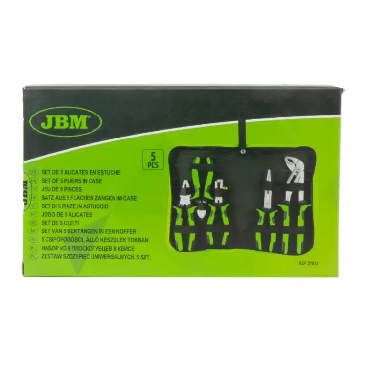 JOGO DE 5 ALICATES EM CAIXA JBM 3 scaled 1.webp
