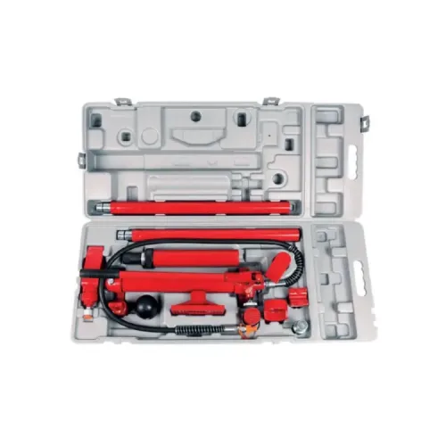 KIT CHAPEIRO 10 TON PPJ10T POWERED scaled 1.webp