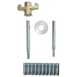 KIT DE ANCORAGEM AO BETAO DBE 35720000 EIBENSTOCK scaled 1.webp