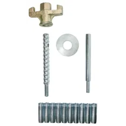 KIT DE ANCORAGEM AO BETAO DBE 35720000 EIBENSTOCK scaled 1.webp