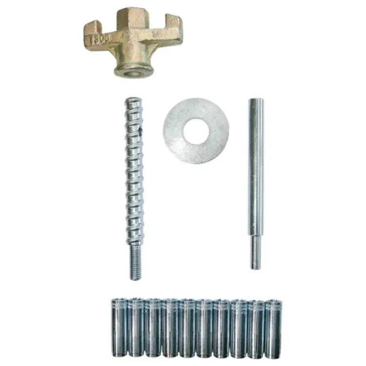 KIT DE ANCORAGEM AO BETAO DBE 35720000 EIBENSTOCK scaled 1.webp