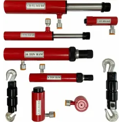 KIT MACACO CHAPEIRO PRO S BOMBA 7PCS POWERED scaled 1.webp