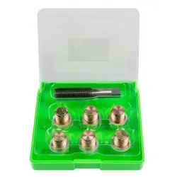 KIT REPARADOR DE ROSCAS DE TAMPAO CARTER M 15 JBM 2 scaled 1.webp