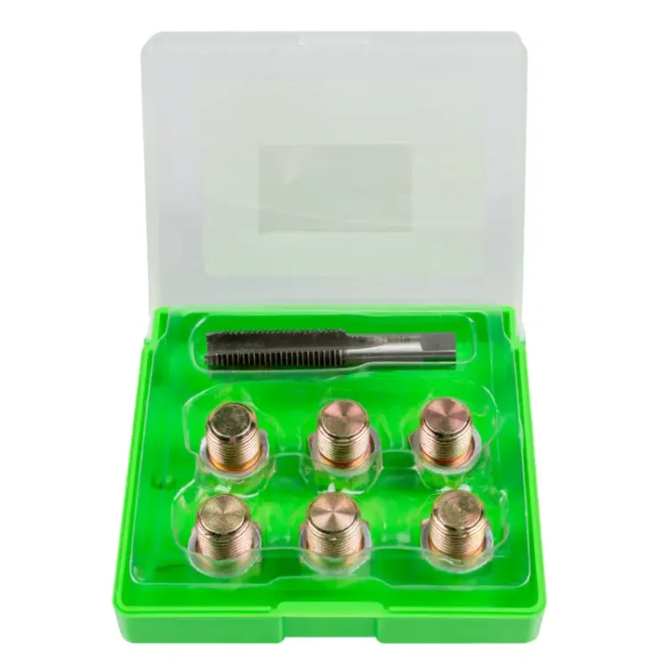 KIT REPARADOR DE ROSCAS DE TAMPAO CARTER M 15 JBM 2 scaled 1.webp