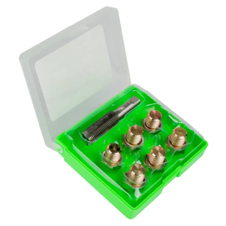 KIT REPARADOR DE ROSCAS DE TAMPAO CARTER M 15 JBM scaled 1.webp