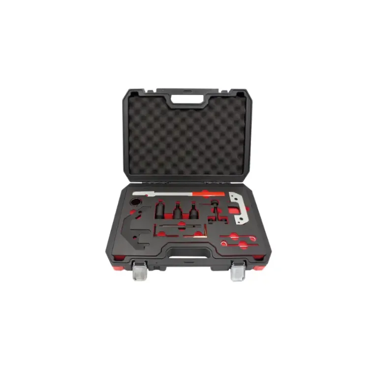 KIT SINCRONIZACAO MOTOR DIESEL BMW ANOS 98 ATE 08 KROFTOOLS scaled 1.webp