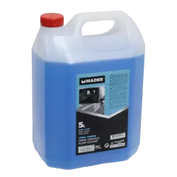 LIMPA VIDROS AUTO 5L MADER scaled 1.webp