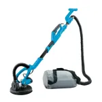 LIXADEIRA TECTOS PAREDES AUTO ASPIRANTE PDWS750V POWERED scaled 1.webp