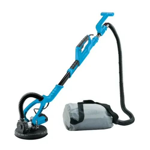LIXADEIRA TECTOS PAREDES AUTO ASPIRANTE PDWS750V POWERED scaled 1.webp