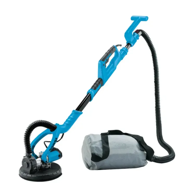 LIXADEIRA TECTOS PAREDES AUTO ASPIRANTE PDWS750V POWERED scaled 1.webp