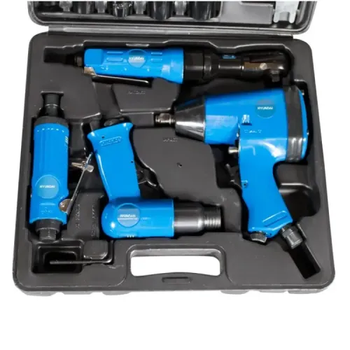 MALETA DE FERRAMENTAS PNEUMATICAS HYUNDAI 3 scaled 2.webp MALETA DE FERRAMENTAS PNEUMATICAS HYUNDAI 3 scaled 2.webp