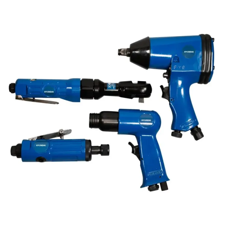 MALETA DE FERRAMENTAS PNEUMATICAS HYUNDAI 4 scaled 1.webp