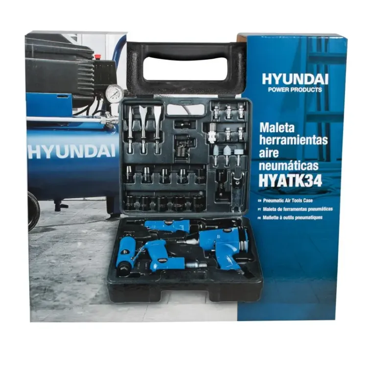 MALETA DE FERRAMENTAS PNEUMATICAS HYUNDAI scaled 1.webp