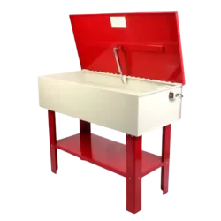 MAQUINA DE LAVAR PECAS150L MADER scaled 1.webp