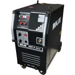 MAQUINA DE SOLDAR MIG 260 P ALU SINERGICA ROLUK scaled 1.webp