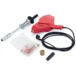 MAQUINA DE SOLDAR POR PONTOS SPOTTER 7600 CX PLASTICO scaled 1.webp