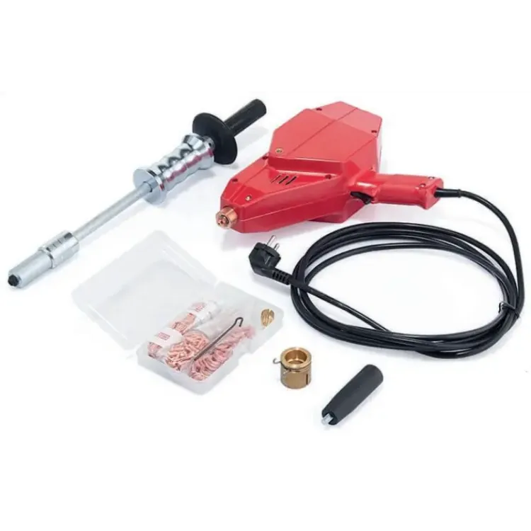 MAQUINA DE SOLDAR POR PONTOS SPOTTER 7600 CX PLASTICO scaled 1.webp