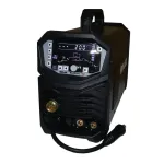 MAQUINA MULTIFUNCOES INVERTER RLK520J 220V ROLUK 2 scaled 1.webp