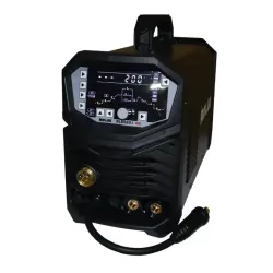 MAQUINA MULTIFUNCOES INVERTER RLK520J 220V ROLUK 2 scaled 1.webp