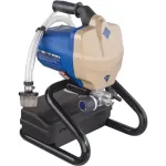 MAQUINA PINTAR AIRLESS DIY 230V NEUTRA scaled 1.webp