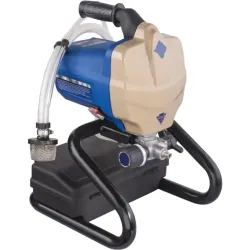 MAQUINA PINTAR AIRLESS DIY 230V NEUTRA scaled 1.webp