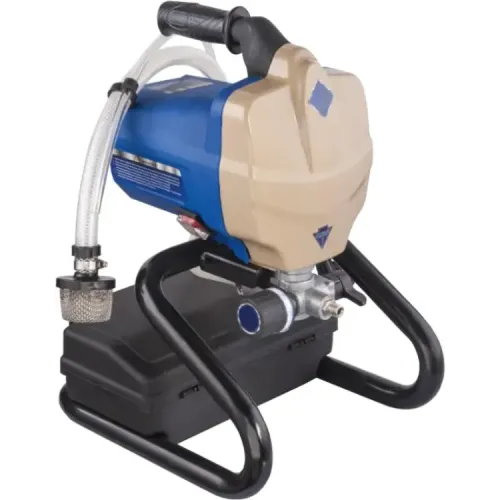 MAQUINA PINTAR AIRLESS DIY 230V NEUTRA scaled 1.webp
