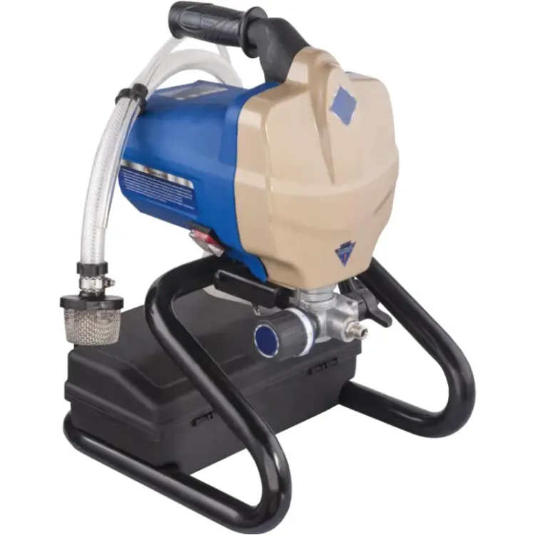 MAQUINA PINTAR AIRLESS DIY 230V NEUTRA scaled 1.webp