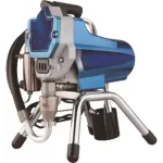 MAQUINA PINTAR AIRLESS PROFISSIONAL 230V NEUTRA scaled 1.webp
