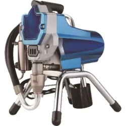 MAQUINA PINTAR AIRLESS PROFISSIONAL 230V NEUTRA scaled 1.webp