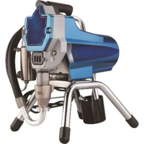 MAQUINA PINTAR AIRLESS PROFISSIONAL 230V NEUTRA scaled 1.webp