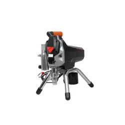 MAQUINA PINTAR AIRLESS SEMIPROFISSIONAL 230V scaled 1.webp