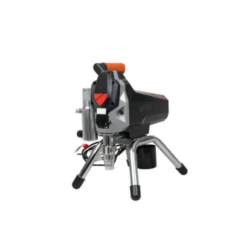 MAQUINA PINTAR AIRLESS SEMIPROFISSIONAL 230V scaled 1.webp