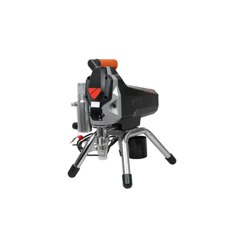 MAQUINA PINTAR AIRLESS SEMIPROFISSIONAL 230V scaled 1.webp