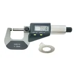MICROMETRO DIGITAL DM125 0 25 POWERED scaled 1.webp