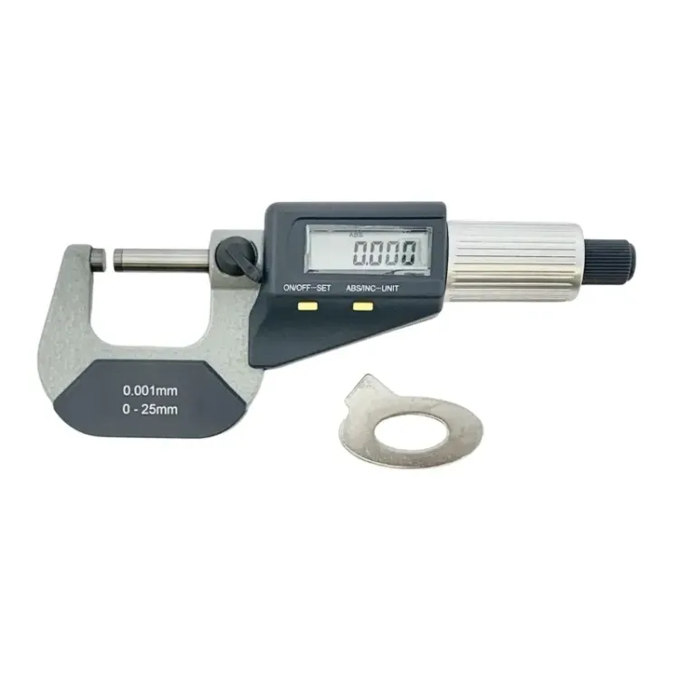 MICROMETRO DIGITAL DM125 0 25 POWERED scaled 1.webp