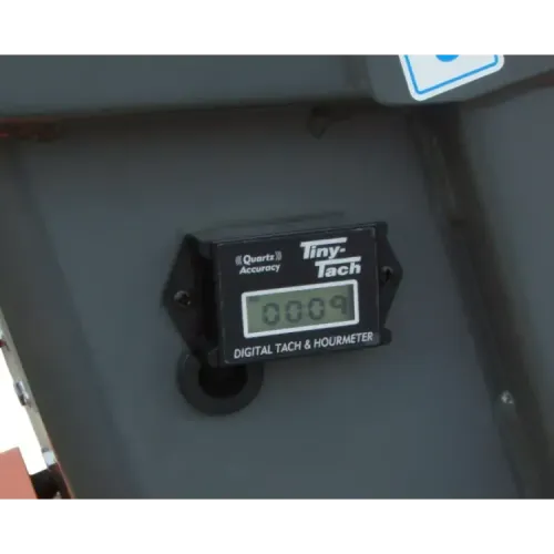 MINIDUMPER COM LAGARTAS GASOLINA HONDA GX200 2 scaled 1.webp