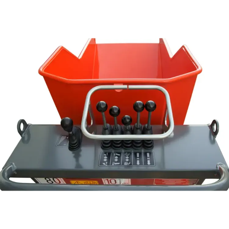 MINIDUMPER COM LAGARTAS GASOLINA HONDA GX200 3 scaled 1.webp