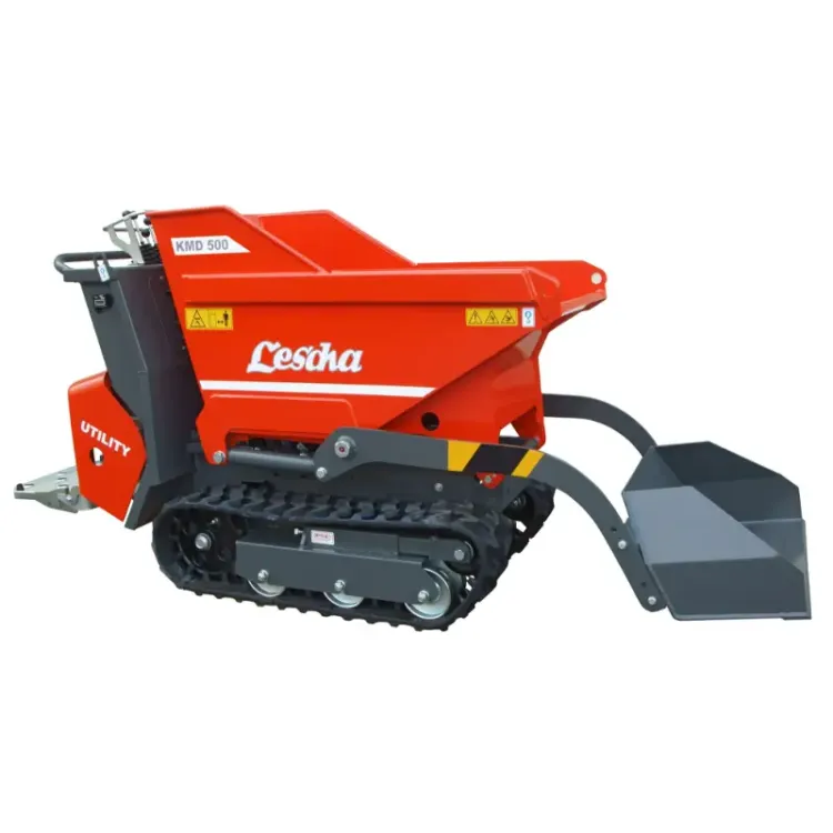 MINIDUMPER COM LAGARTAS GASOLINA HONDA GX200 5 scaled 1.webp