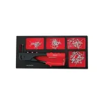 MODULO 101Pcs ALICATE REBITES E REBITES KROFTOOLS scaled 1.webp